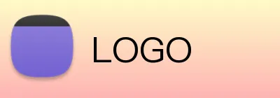 PG模拟器 Logo
